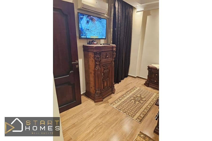 10 WhatsApp Image 2025-10-25 at 6.41. 22 PM (1). jpg