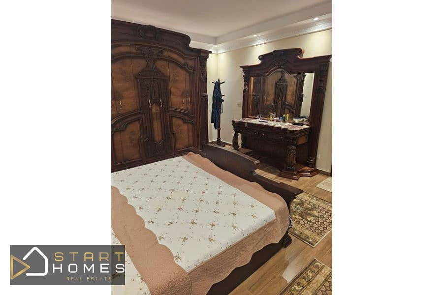 11 WhatsApp Image 2025-10-25 at 6.41. 23 PM (1). jpg