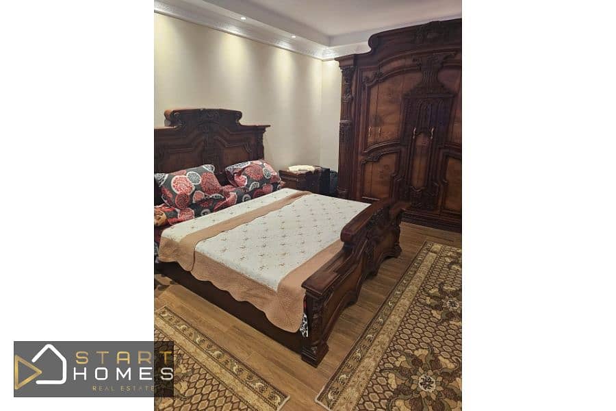 12 WhatsApp Image 2025-10-25 at 6.41. 24 PM (1). jpg