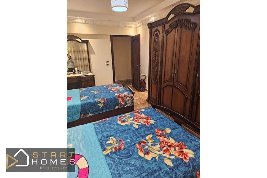 13 WhatsApp Image 2025-10-25 at 6.41. 24 PM. jpg