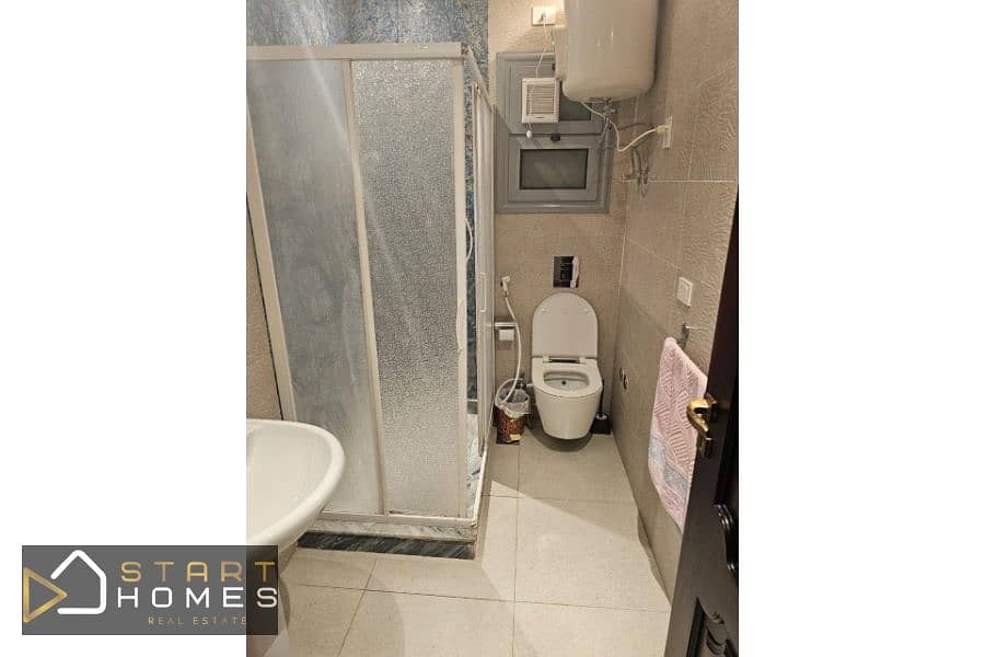 14 WhatsApp Image 2025-10-25 at 6.41. 25 PM. jpg