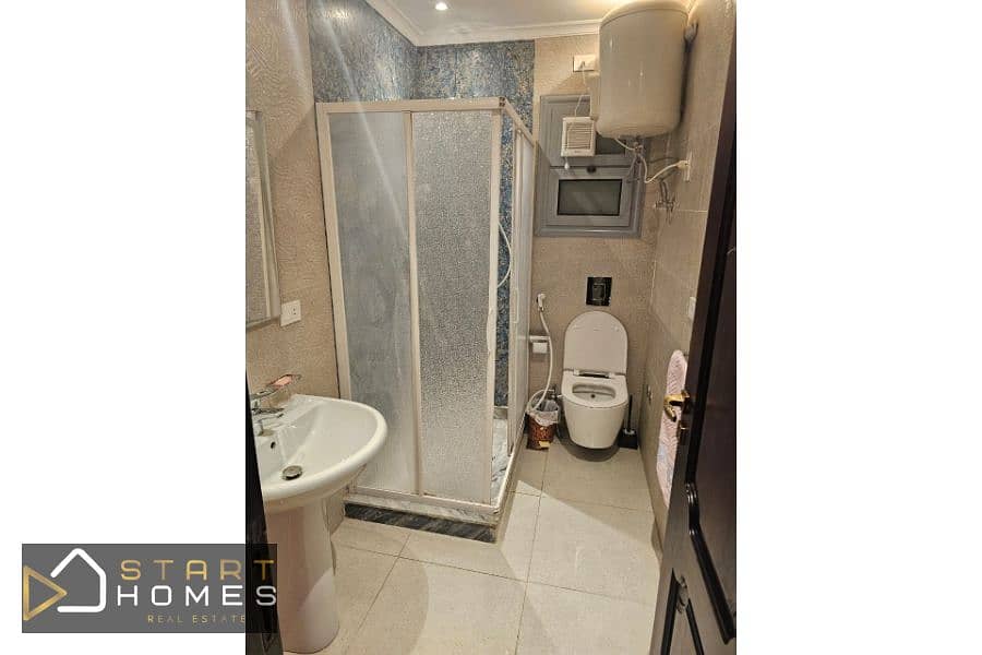 15 WhatsApp Image 2025-10-25 at 6.41. 24 PM (2). jpg