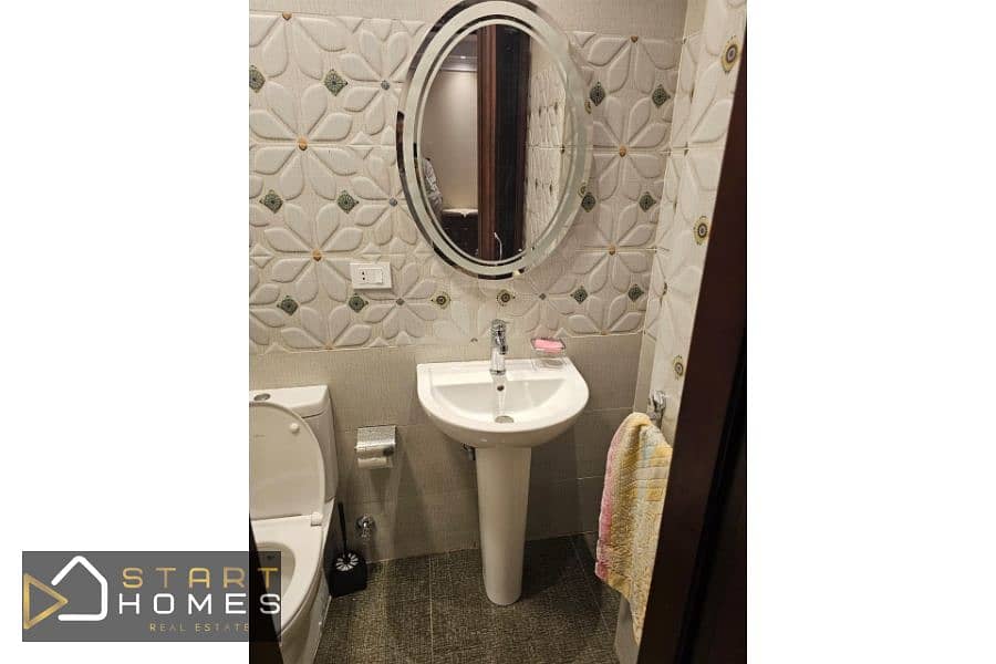 16 WhatsApp Image 2025-10-25 at 6.41. 22 PM (2). jpg