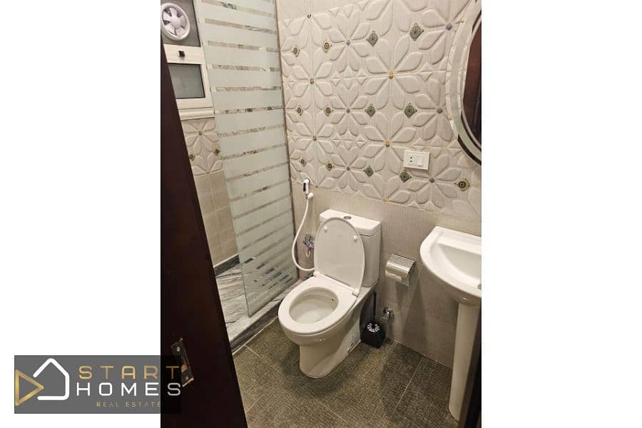 17 WhatsApp Image 2025-10-25 at 6.41. 23 PM. jpg