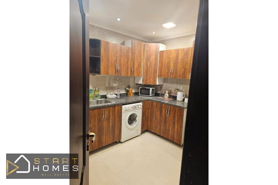 18 WhatsApp Image 2025-10-25 at 6.41. 20 PM. jpg