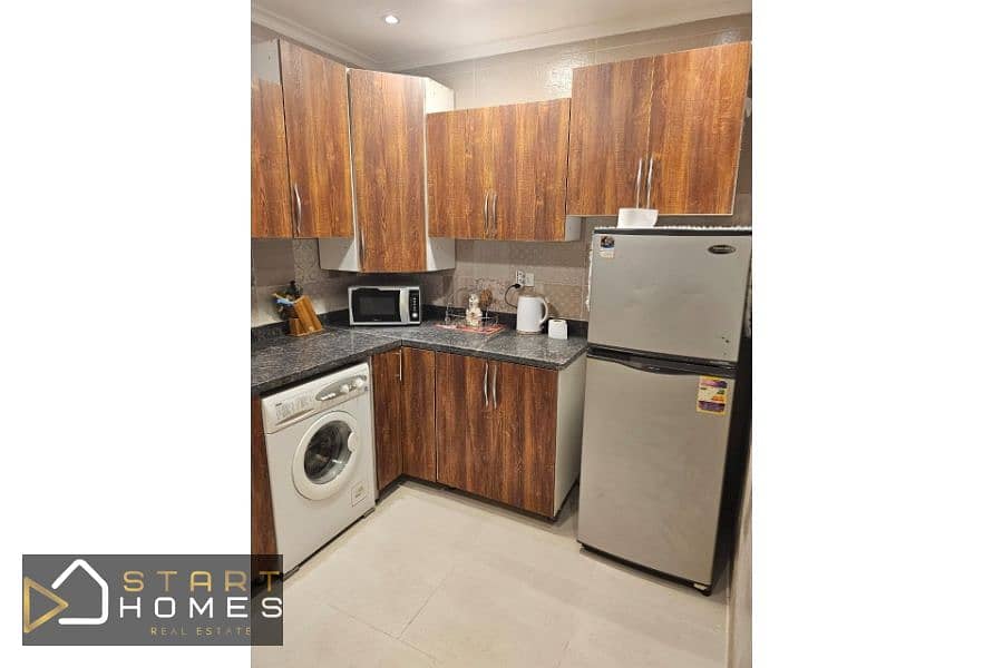 20 WhatsApp Image 2025-10-25 at 6.41. 20 PM (1). jpg