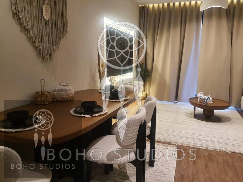 11 WhatsApp Image 2025-10-05 at 1.19. 16 AM (2). jpeg