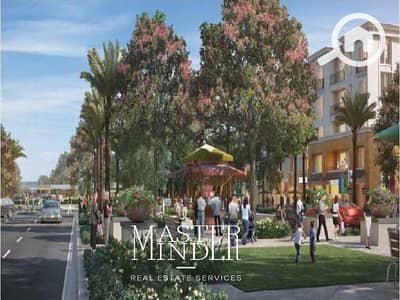 مکتب  للايجار في القاهرة الجديدة، القاهرة - 25. jpg مکتب  للايجار في القاهرة الجديدة، القاهرة - 25. jpg