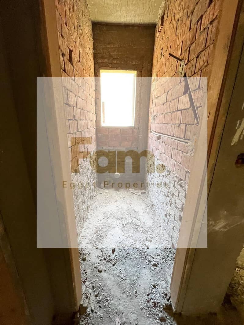 4 IMG-20240623-WA0092. jpg