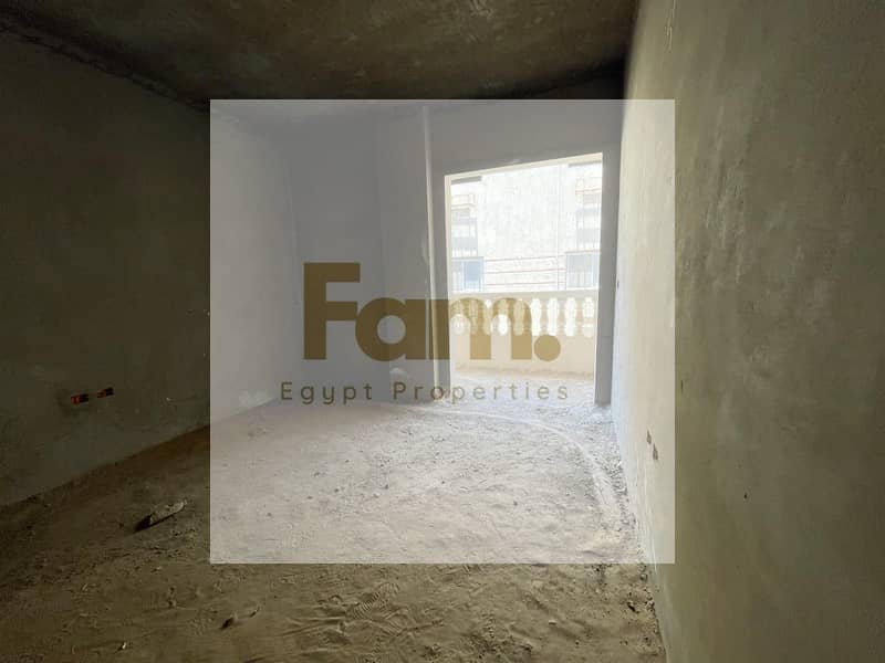 6 IMG-20240623-WA0090. jpg