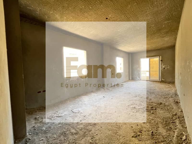 7 IMG-20240623-WA0089. jpg