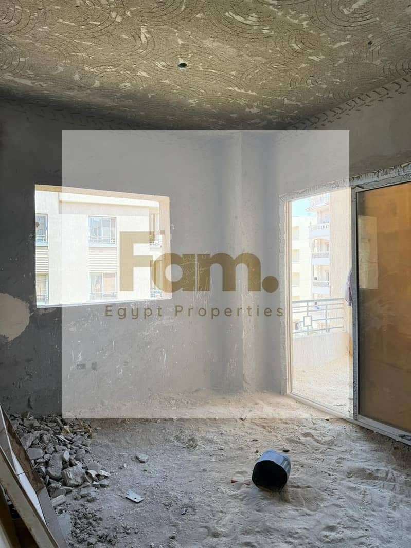 8 IMG-20250525-WA2748. jpg