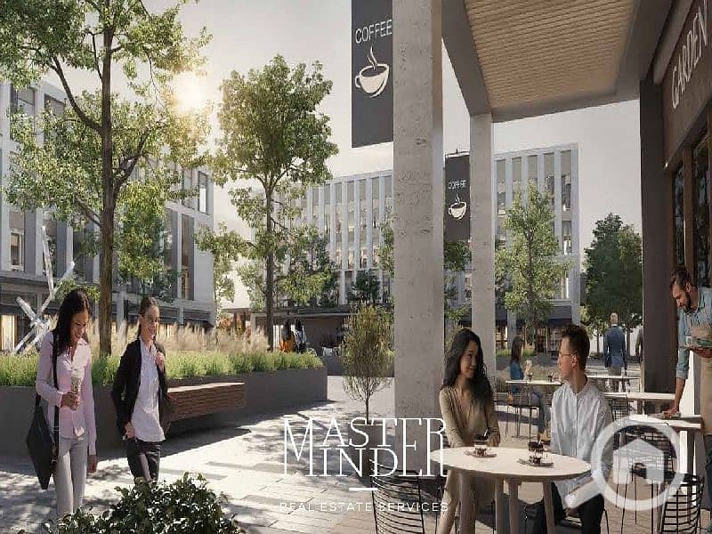 12 My Park Offices Brochure_Page_08. jpg