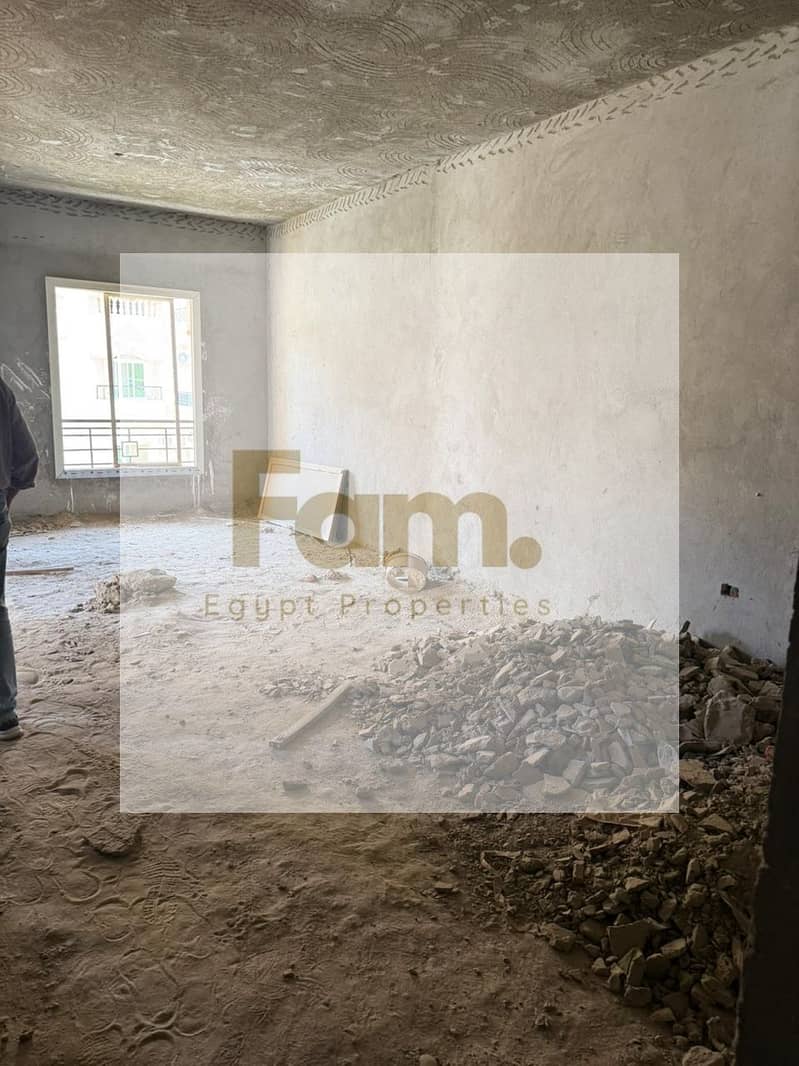 10 IMG-20250525-WA2746. jpg