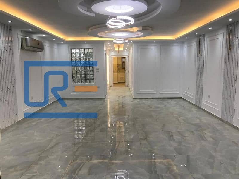 IMG-20251023-WA0175. jpg IMG-20251023-WA0175. jpg