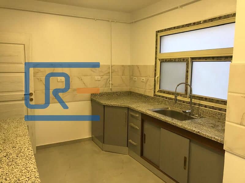 2 IMG-20251023-WA0171. jpg