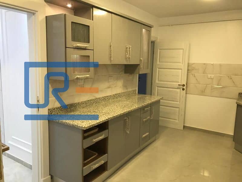 3 IMG-20251023-WA0172. jpg