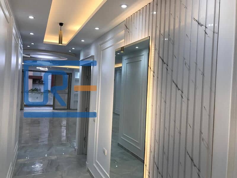 4 IMG-20251023-WA0173. jpg