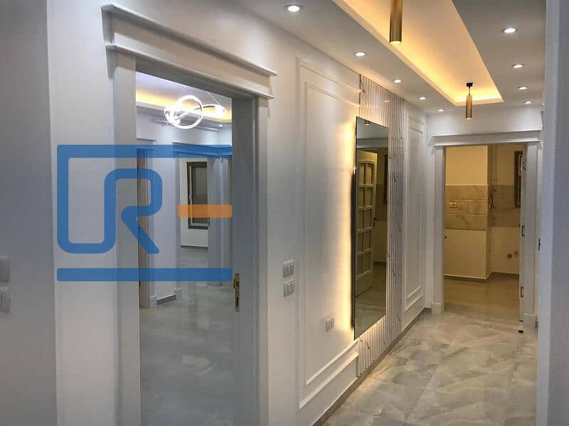 5 IMG-20251023-WA0174. jpg