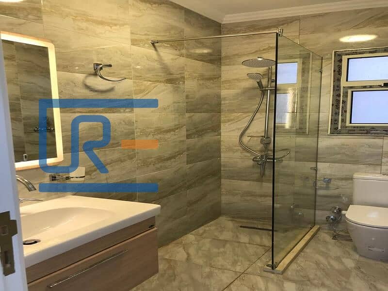 7 IMG-20251023-WA0177. jpg