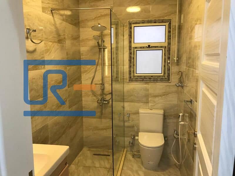 8 IMG-20251023-WA0178. jpg