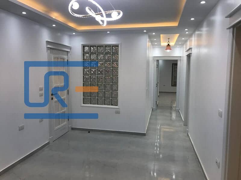 9 IMG-20251023-WA0179. jpg