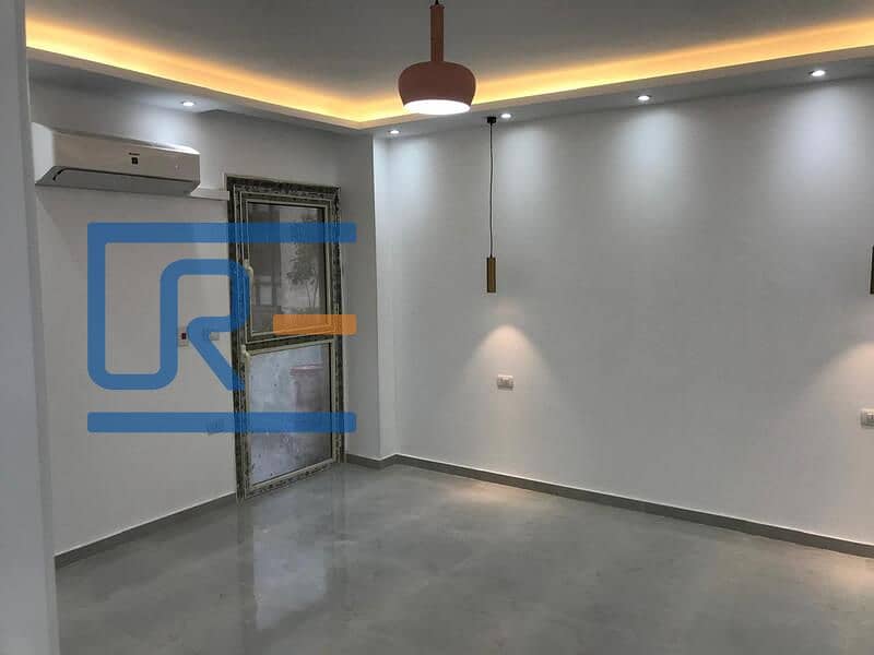 10 IMG-20251023-WA0180. jpg