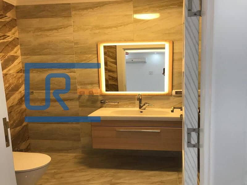 11 IMG-20251023-WA0181. jpg