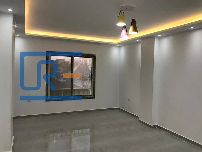 12 IMG-20251023-WA0182. jpg