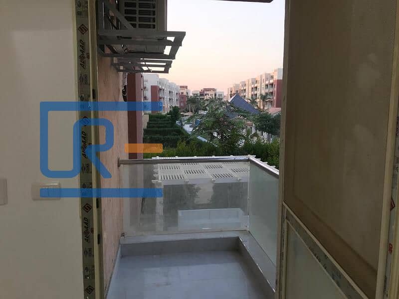 13 IMG-20251023-WA0183. jpg