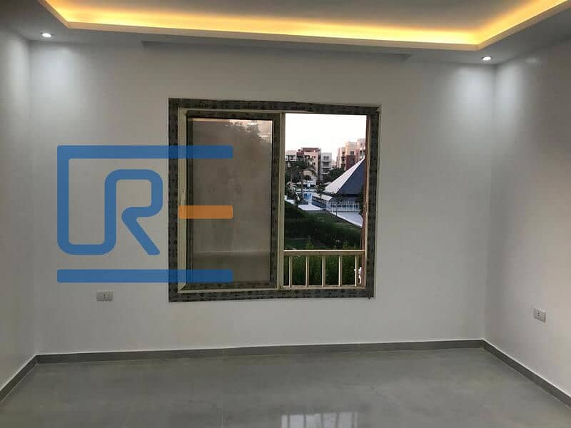 14 IMG-20251023-WA0184. jpg