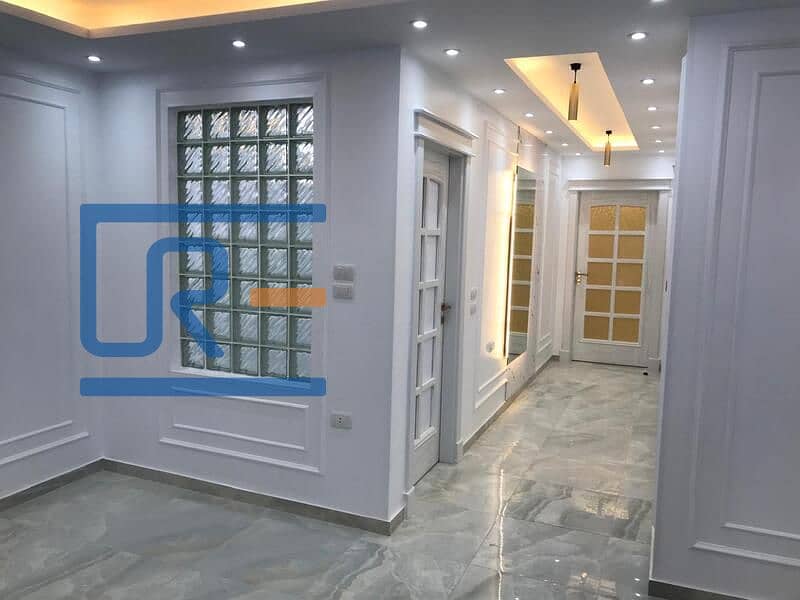 15 IMG-20251023-WA0185. jpg