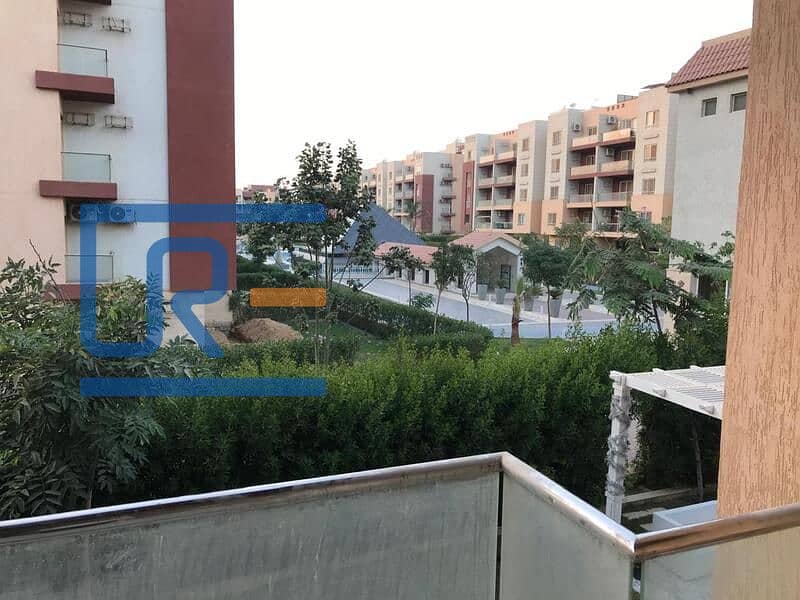 16 IMG-20251023-WA0186. jpg