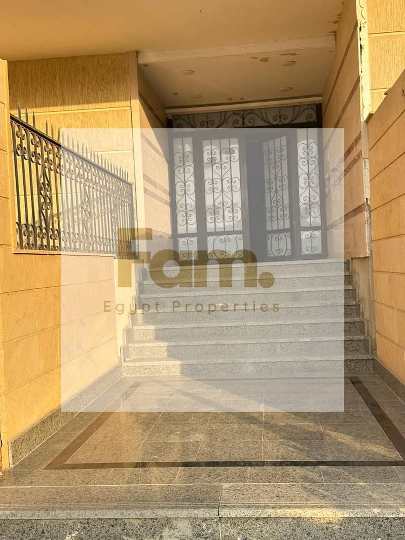 IMG-20251015-WA0122. jpg IMG-20251015-WA0122. jpg