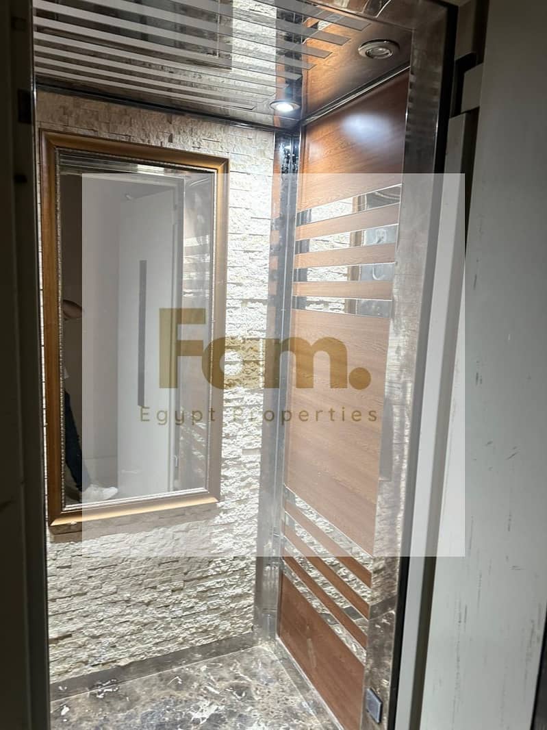 2 IMG-20251015-WA0120. jpg