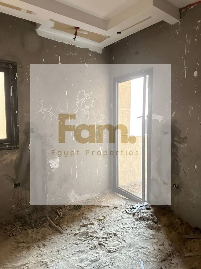 4 IMG-20251015-WA0117. jpg