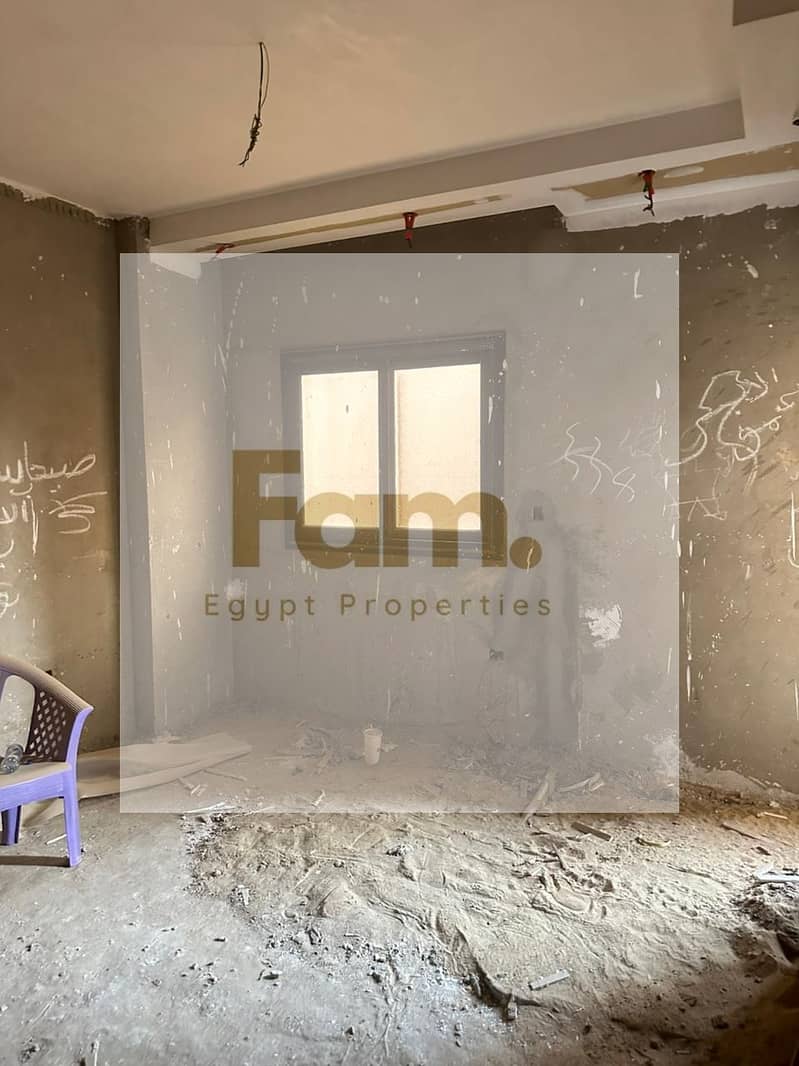 5 IMG-20251015-WA0118. jpg