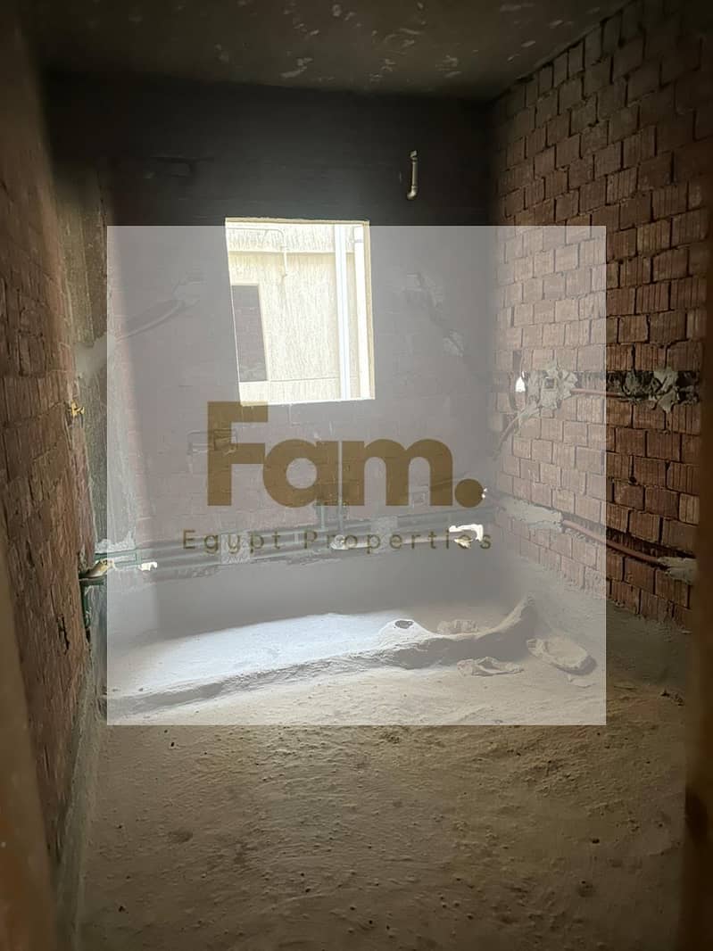 6 IMG-20251015-WA0121. jpg