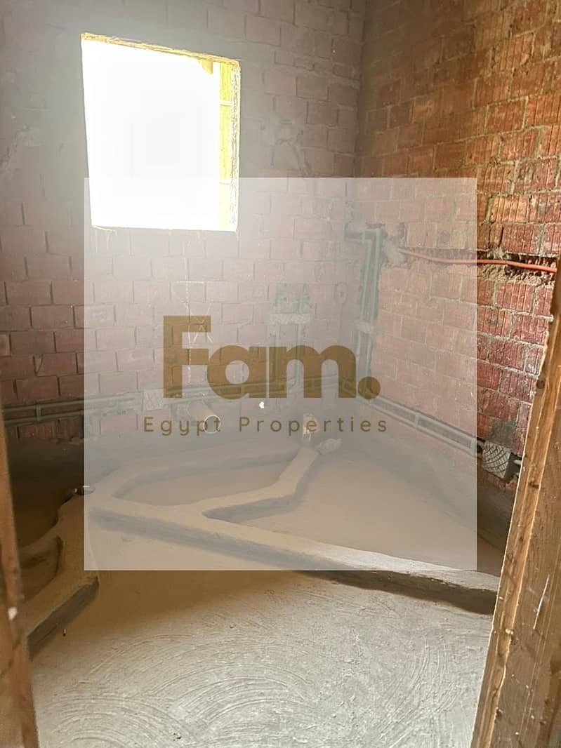 7 IMG-20251015-WA0123. jpg