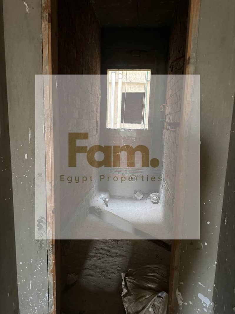 9 WhatsApp Image 2025-10-15 at 15.16. 56_ab238f3f. jpg