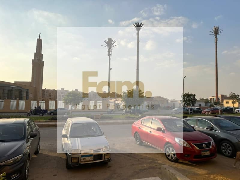 10 IMG-20251015-WA0125. jpg