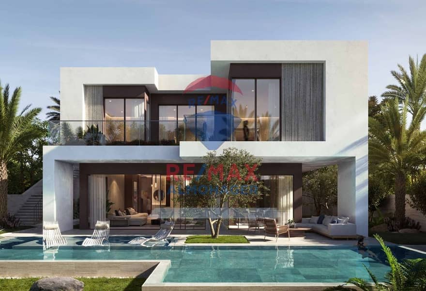 2 ba25d369-0073-4dfb-8d5c-4100ea102fe2. jpg