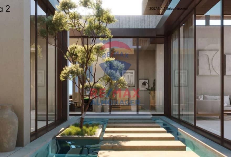 3 74627baf-88ff-4a95-8ad9-049d886b6eaf. jpg