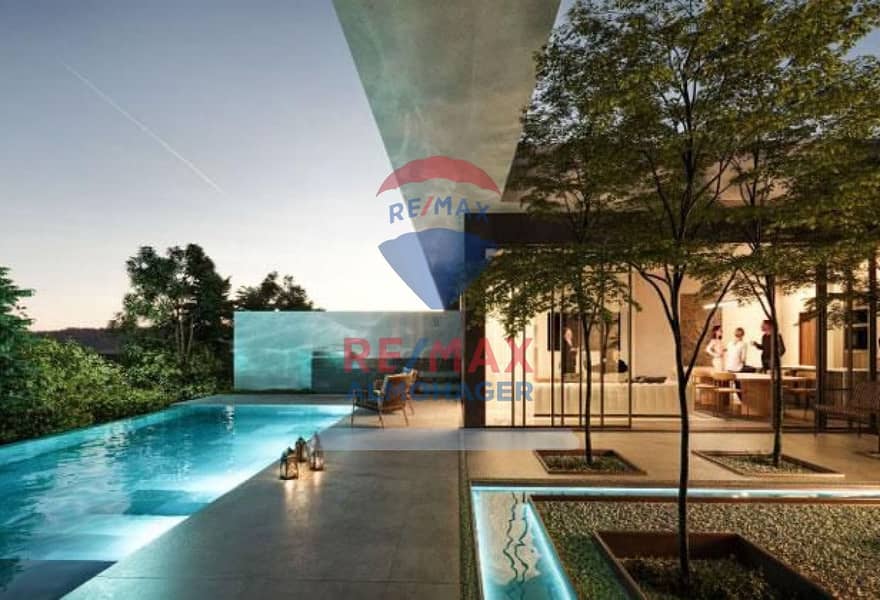 4 d6423322-be7c-4c1e-bf30-1339824c7237. jpg