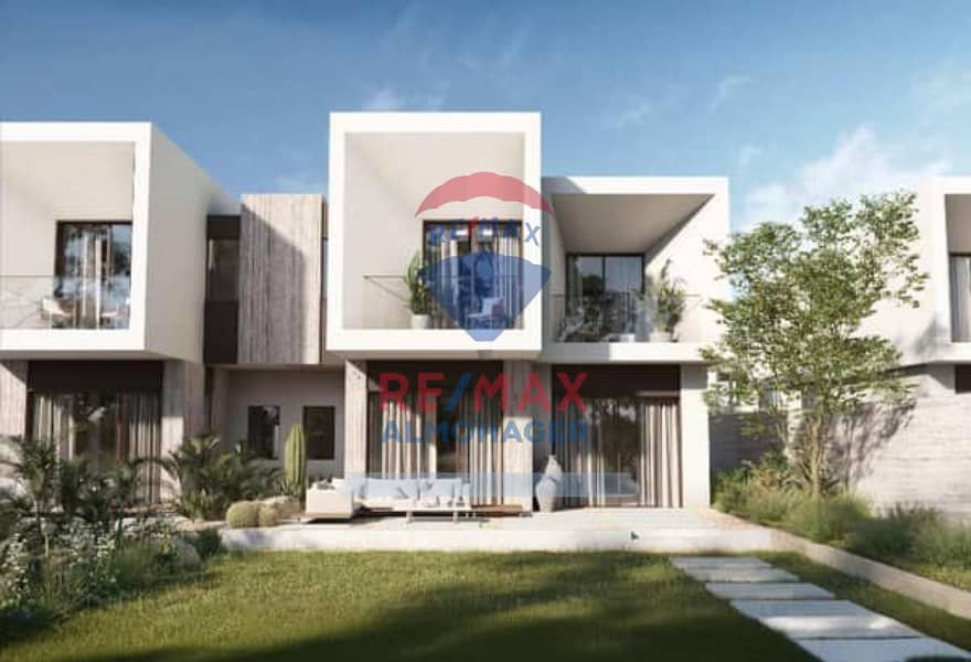 5 b26d124d-486b-445c-8f5c-4271807572f8. jpg