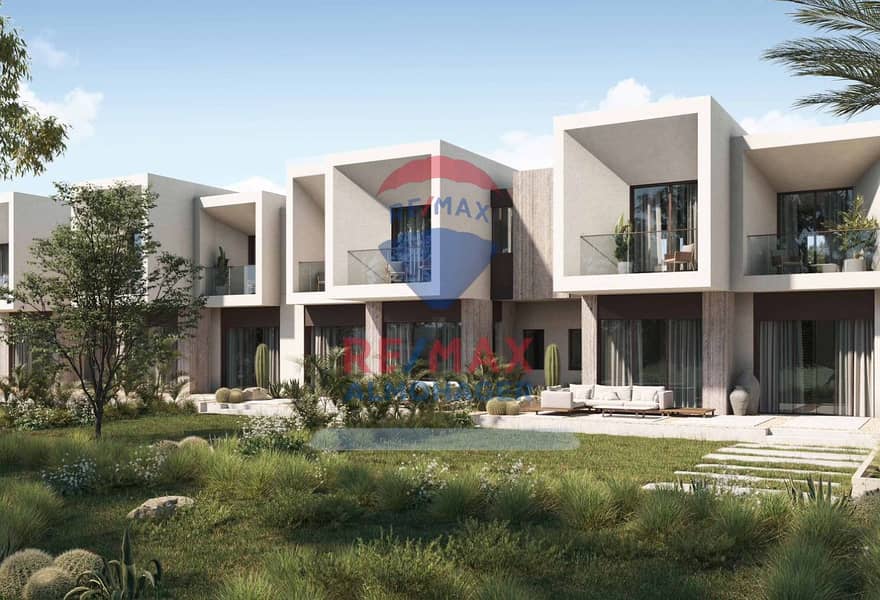 6 be0c6ab5-3e9d-4046-93d9-c0ade80fcd11. jpg