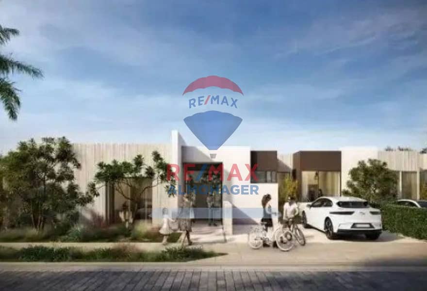 7 8161beaf-a196-4d6d-af27-7747f09e4234. jpg