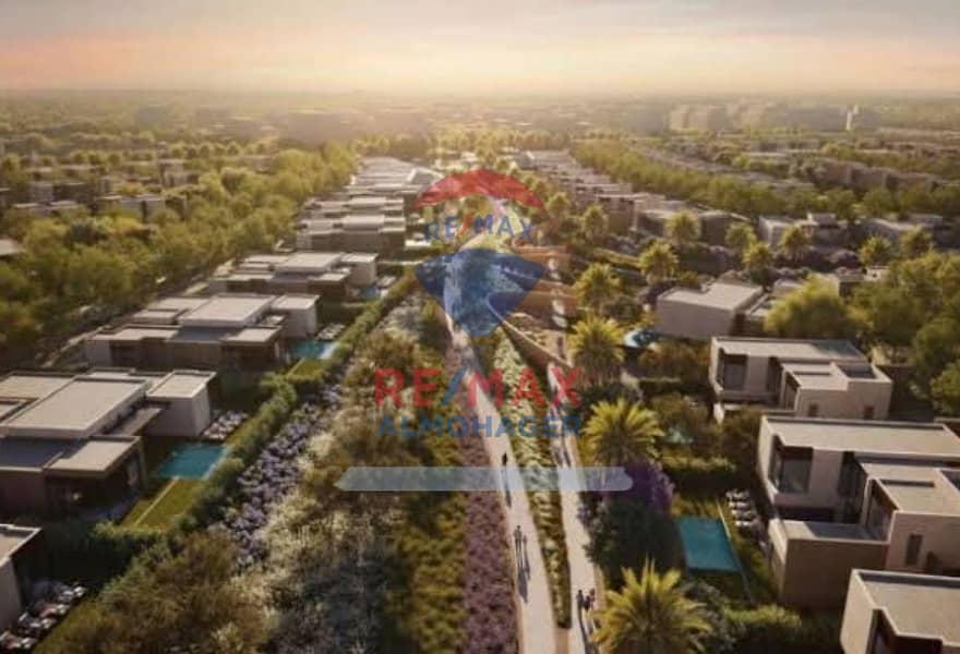 8 88d15785-5d16-47b8-a9d6-3c6a14bf609a. jpg