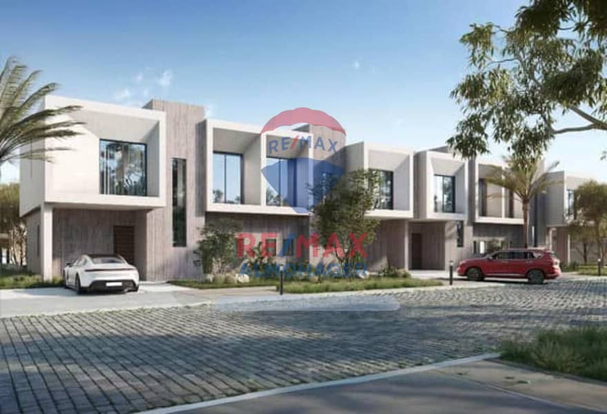 9 682ac0ee-d083-4722-a71d-d450e3f96cc2. jpg