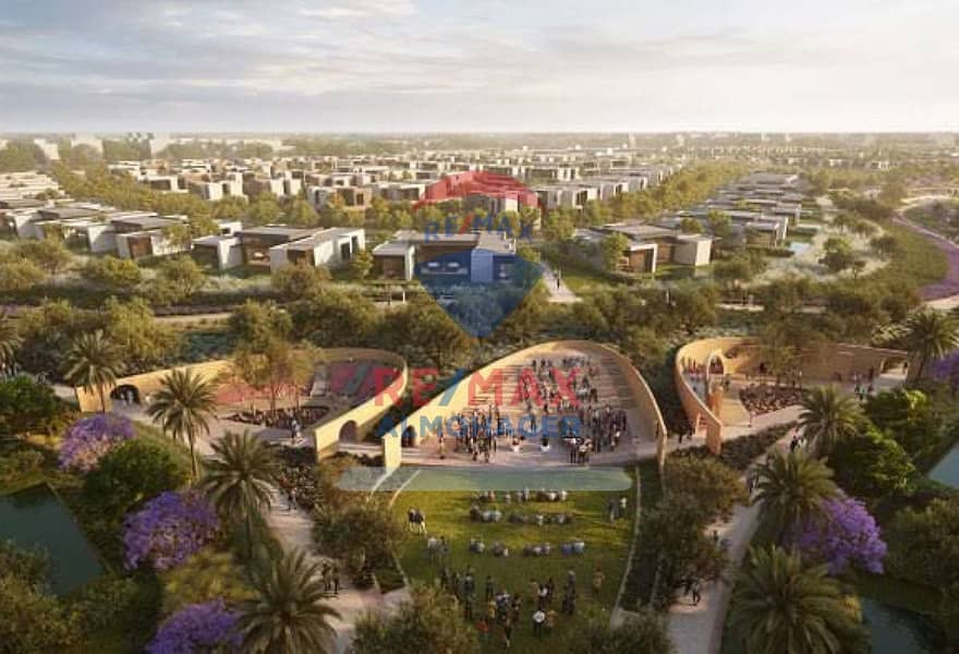 10 33e51df8-3dce-44f9-b33c-5efd43bce6a2. jpg